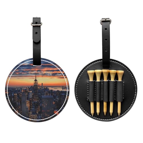 j[[NVeBvgSteB[|[`obOAPUU[eB[z_[{[|PbgMtgASt@[AjAAubNB