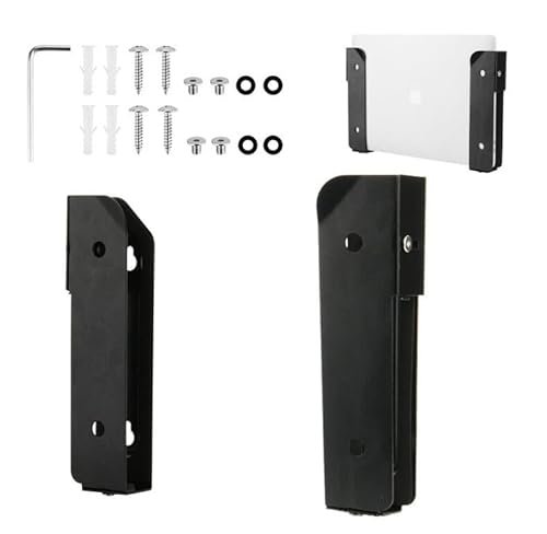 Ǌ|&fXN}Eg m[gp\Rz_[ jo[Tm[gp\R[uPbg 1.2C`܂łMacBookA\ʁAL[{[hA^ubgȂǂ̃foCXp ֗őpr ȃXy[X L[{[huPbg