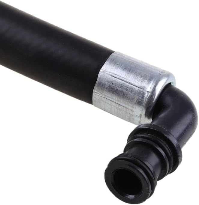 Tubo Di Aspirazione Per Utensile Airless Per Spruzzatore 440 450 Parti Ugello~p144634839 - Foto 8