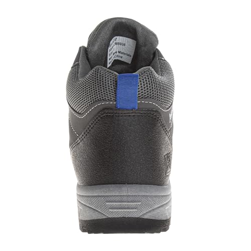 Avalanche Av Hike Boots2