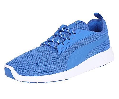 Image of Puma Unisex ST Trainer Evo v2 Sneaker