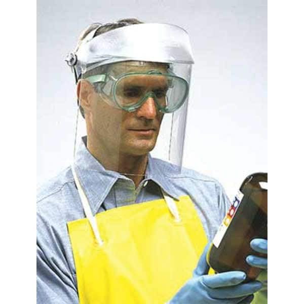 スロットフィットアダプターの組み合わせ