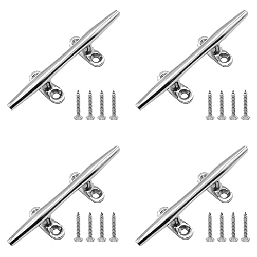 Hardware Boating Deck Hardware Greenwayyd Heavy Duty Stainless Steel
