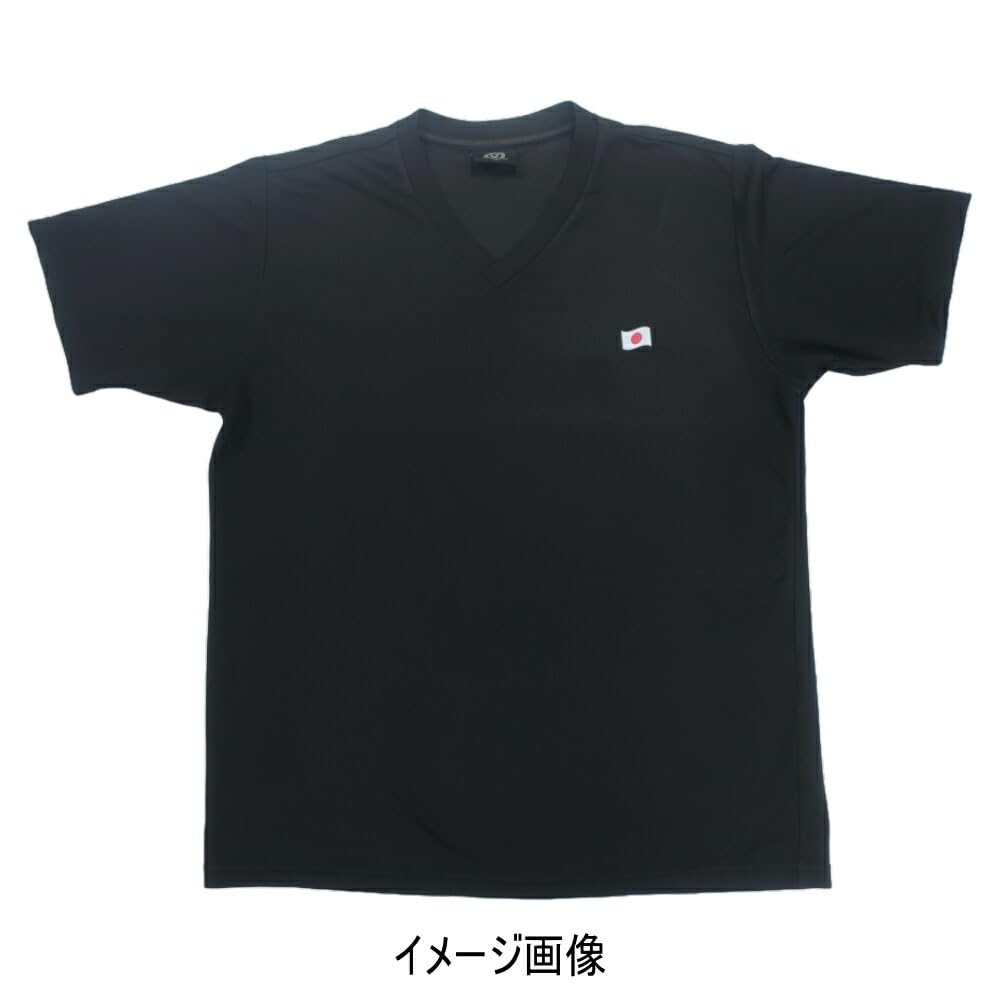 日ノ丸 　アイロンプリントシール Amazon.co.jp: TransOurDream 真正のアイロンプリントシート A4