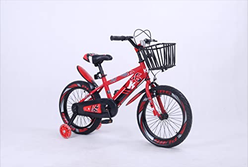 K.I.K-ZS 子供用自転車 子ども用自転車 cycmoto 自転車本体/