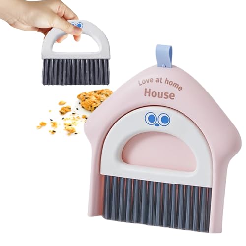 ~jƂقZbg ? XibvlXgfUC̃nEX^_Xgp | ItBXfXNJE^[ALb`ANtgƑAAK[WAȌXy[X|ɕ֗ȃRpNg|c[