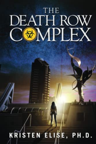 The Death Row Complex view 2