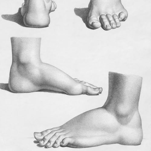 Natural Solutions and Dietary Strategies for Gout Management