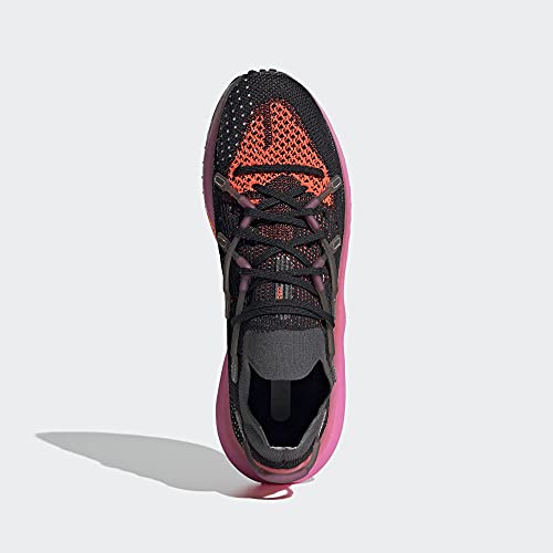 Image of adidas Men's 4dfwd 2 Sneaker