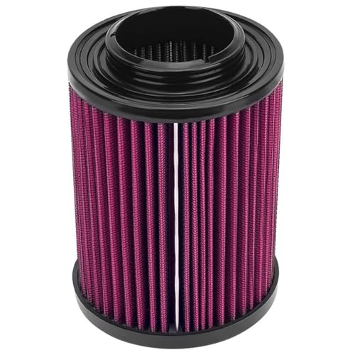 Filtre à air pour Can-Am Outlander 1000 et Renegade 500 650 800R