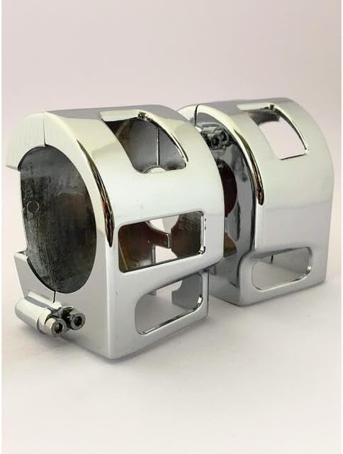 ドラッグスター 400 VH02J スタンダード スイッチ ボックス 専用