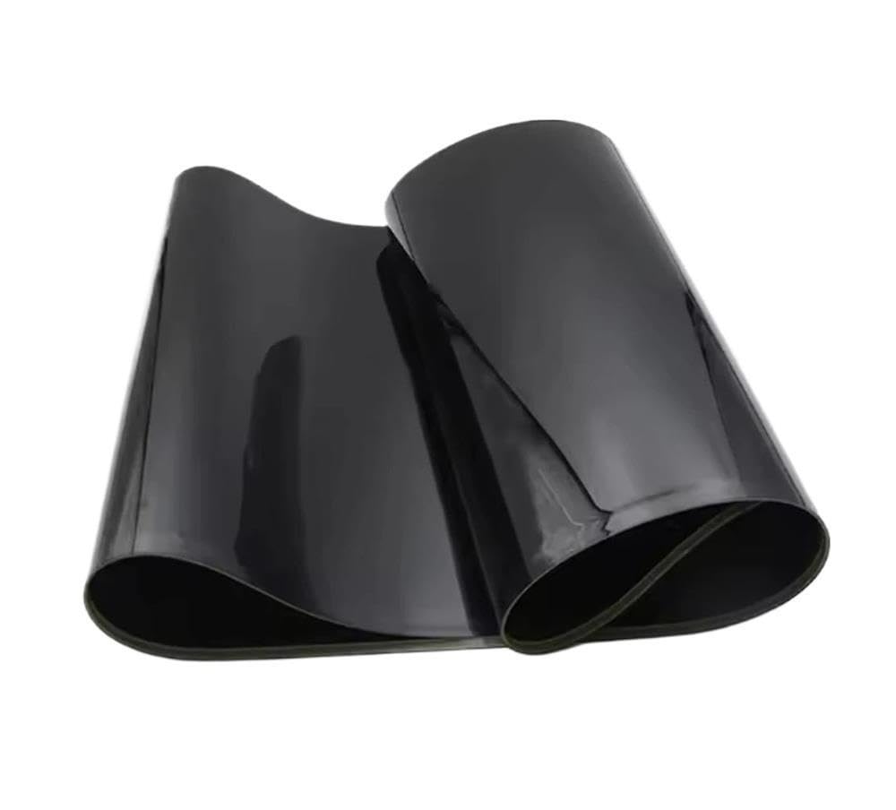 Cinghia Di Trasferimento IBT Adatta for MP C2030 C2050 C2051 C2530 | Adatto for lama di pulizia C2550 C2551(1Set)