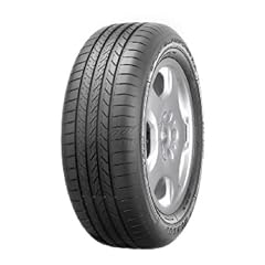 Sommerreifen DUNLOP 215/55 R16 93V...