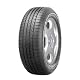Dunlop Sommerreifen 205/55 R16 91V SP Sport für PKW