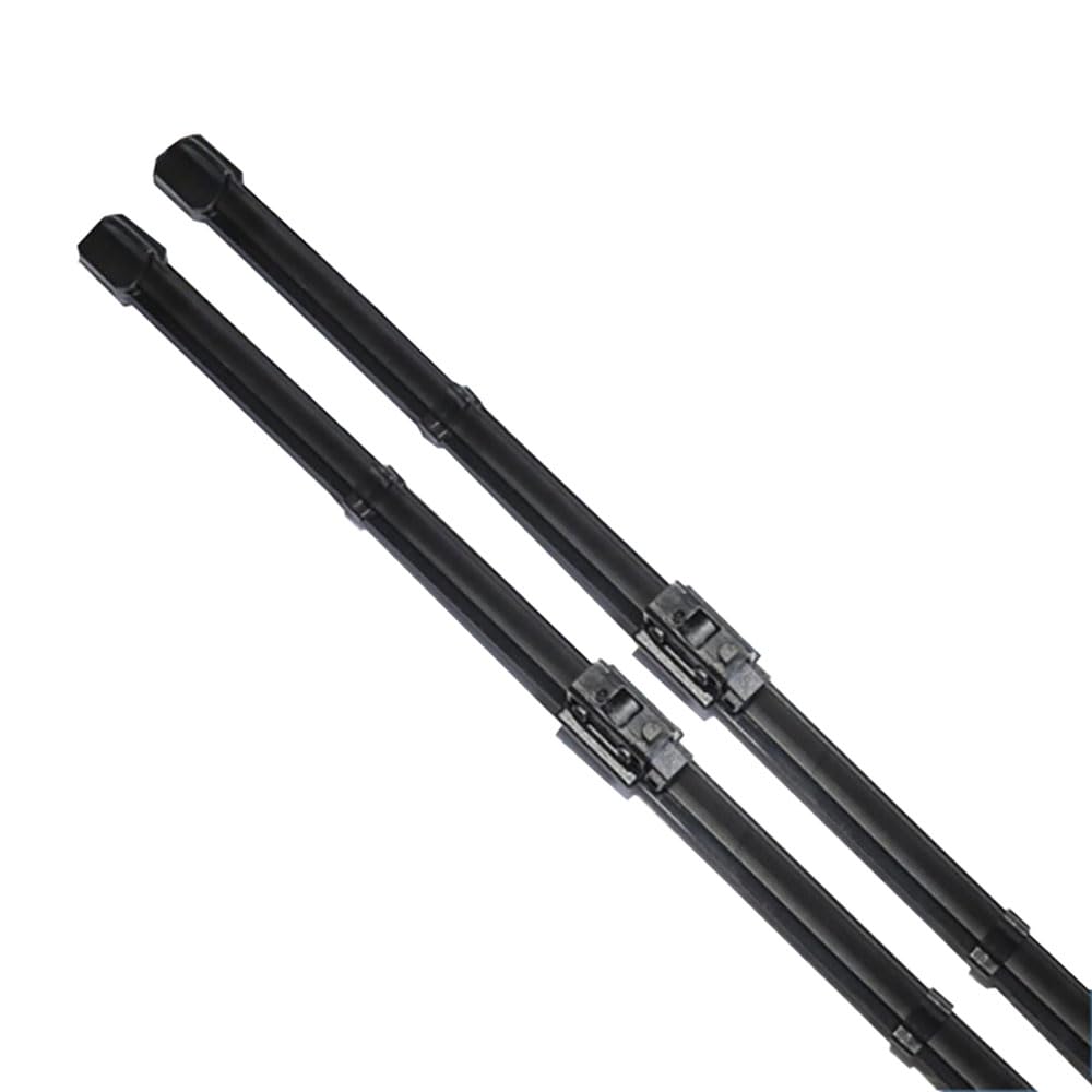 Essuie-Glace Benz B-Class W246 sans traces pour pluie intense