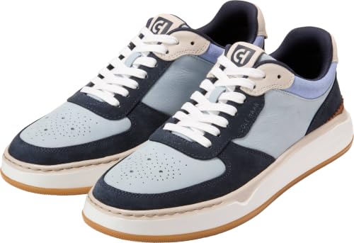 Image of Cole Haan Men's Grandpro Crossover Sneaker