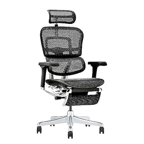 ★しげはる　⭐︎ DTMデスク ホワイト(マルチタップトレイ付き) DTMデスク ホワイト(マルチタップトレイ付き) DTMデスク