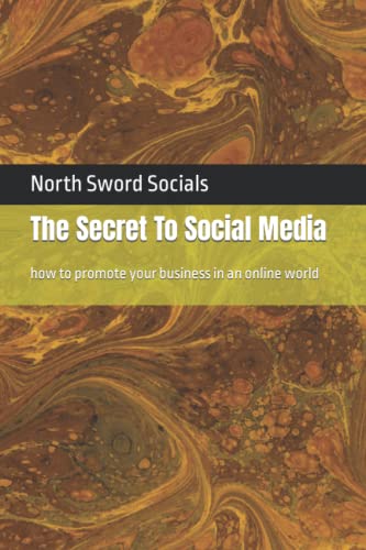 The Secret To Social Media