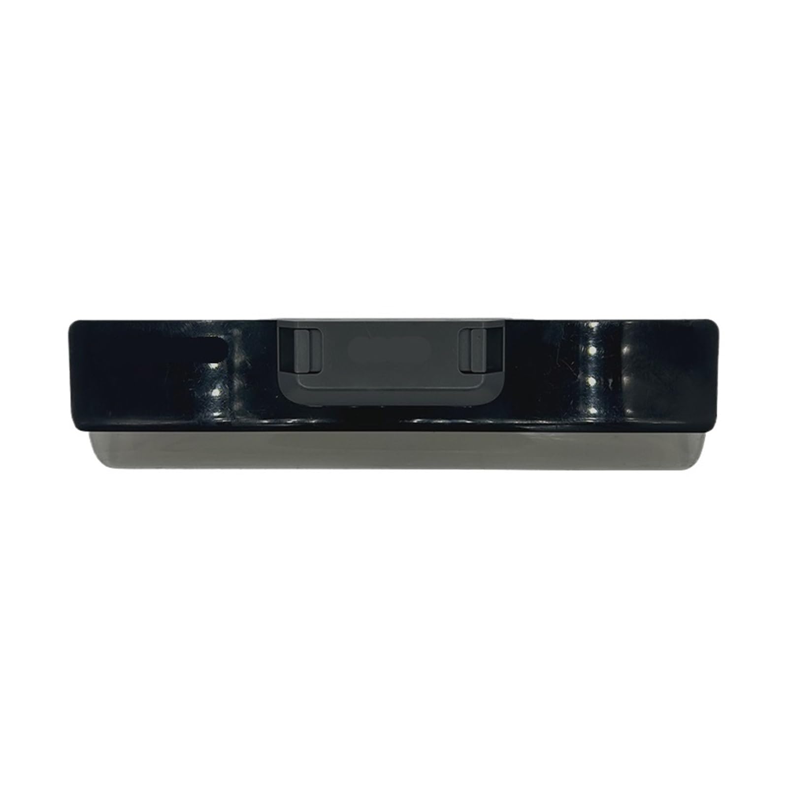 Cubierta Del Cepillo Del Rodillo ,Compatible Con Dreame H12 / HHR24A