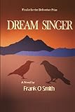 Dream Singer