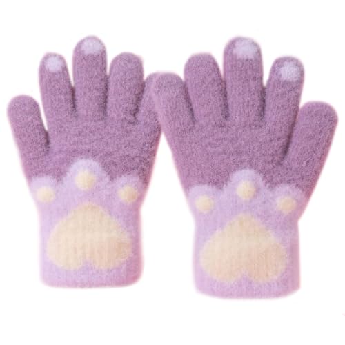 [eigenn]  qp LbY RR O[u jbg H~  N ۉ h  5{w ̎q j̎q ʉ ʊw ] o  g AEghA 5-10