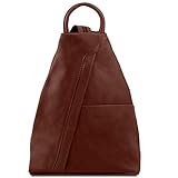 Tuscany Leather
