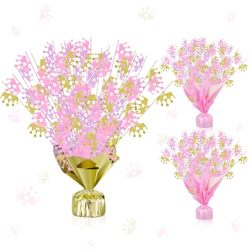 Maysing 3Zbg vZXzCXv[ Z^[s[X p[eB[NE e[ufR[V  JIP 50N  vZXD e[} p[eB[pi