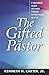 The Gifted Pastor