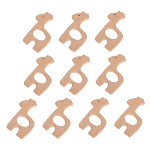 SAFIGLE 10 ؐy_g y_g   ؐxr[y_g ̖؂̂ Diy ANZT[ fGȖ̂ ui