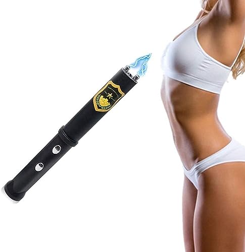 Hrekssi Sexuelle Elektrostimulation/E- stim for Sie und ihn Klitoris/G Punkt/Penis/Eichel/Anal/Nippel/Brust/Pussy, Erotik BDSM Masturbation SM Elektrische Extrem Sex- Spielzeug for Paare