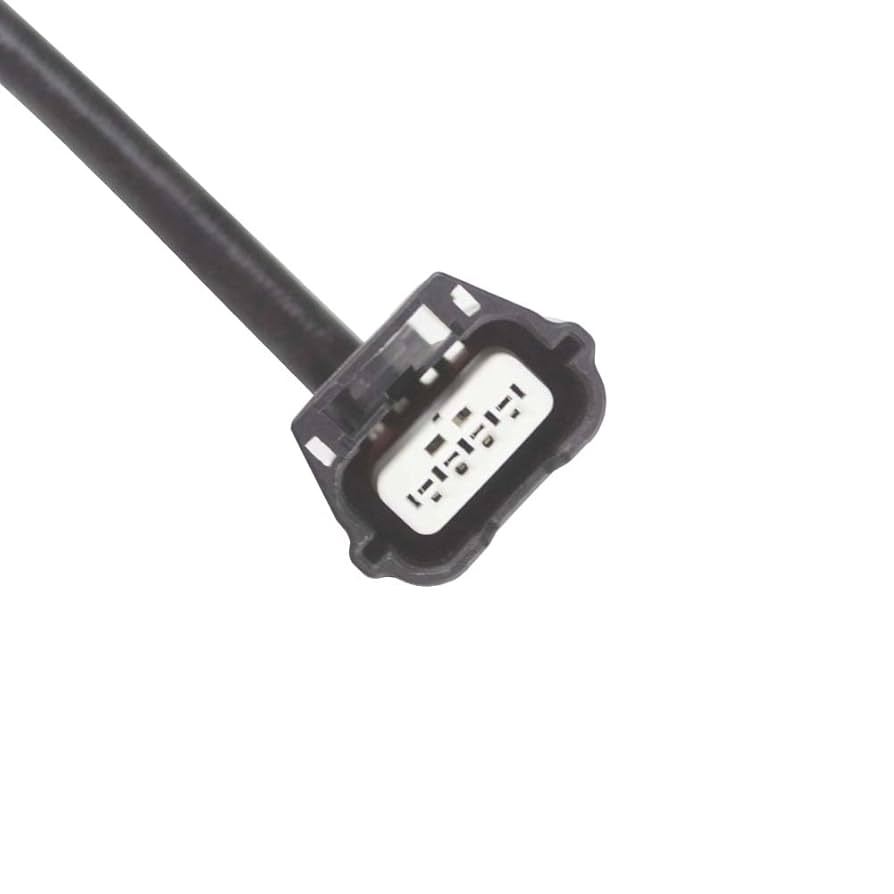 グノーシア Amazon.com: Denso Oxygen Sensor : Automotive