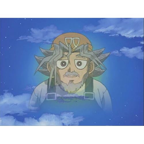 武藤双六