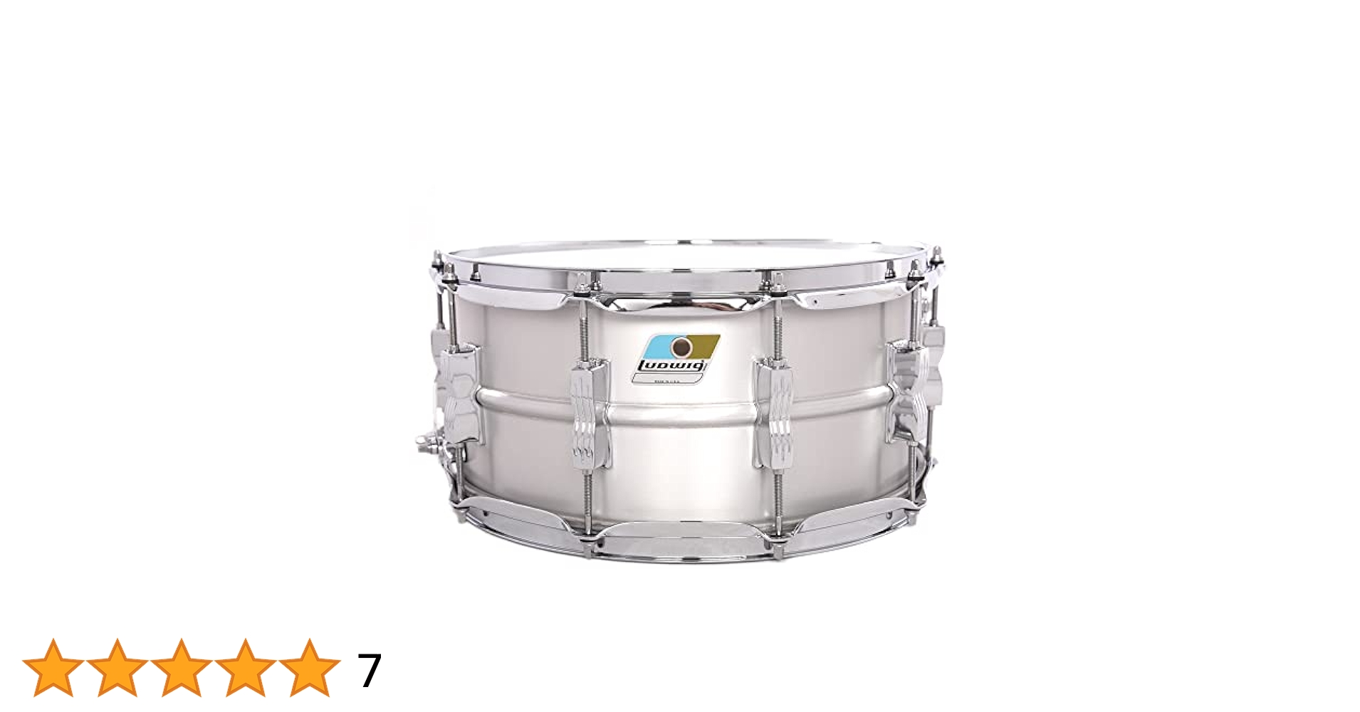 BELFOCA ll E.LUDWIG MERITAR 4.5/105 中判 BELFOCA ll E.LUDWIG MERITAR 4.5/105 中判