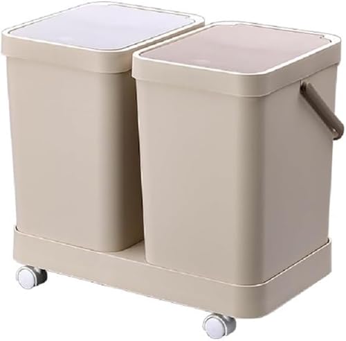 Zxyler t^tS~ 32/54LeʖhL Lb`rOQɍœK LX^[tړ ɋȒP XfUCŏȃXy[X ʎ[ɑΉ _Xg{bNX