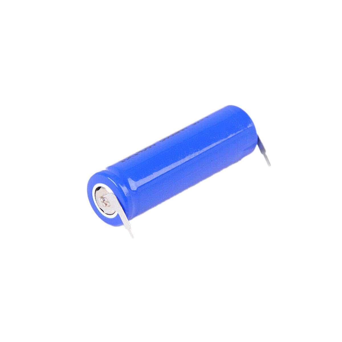 Replace Battery 800mah 3.7V for Philips Shavers AT815,AT830,AT875,AT880