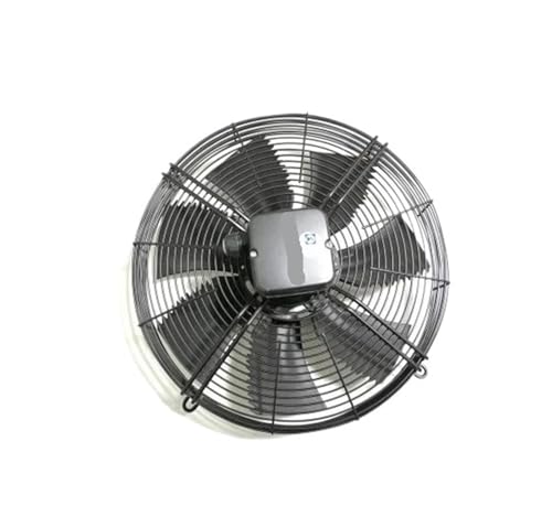Ventilateur FE050-VDK.4I.V7 extracteur axial industriel FN050-VDK.4I.V7P1 4I