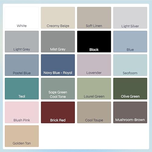 California Design Den California King Sheets Deep Pockets Set - Luxury 600 Thread Count 100% Cotton Sateen, California King Sheet Set, Hotel-Quality Bedding - Olive Green