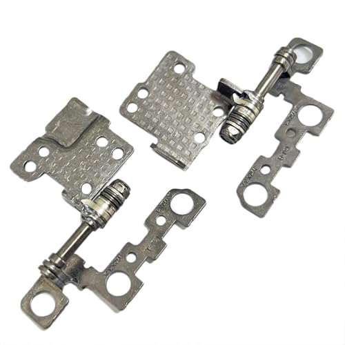 HSSDTECH �����ELCD�X�N���[���f�B�X�v���C�q���W Lenovo �p ThinkPad E15 GEN1 20RD 20RE E5A0 AMD6000310 AMD6000410 5H50S73131 Left & Right LCD Screen