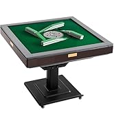 Small manufacture image 11