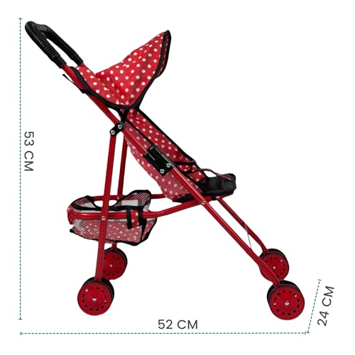 Niñas, Toy Imagen adicional
