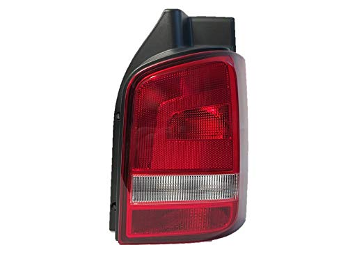 Rechts LED Rücklicht Rückleuchte Heckleuchte Für Nissan Qashqai J10 +2
