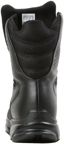 Amazon | adidas メンズ 体操シューズ US サイズ: 6.5 カラー 