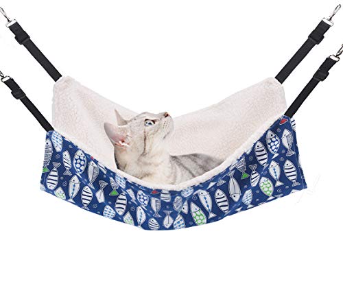 猫 ハンモック 冬の人気商品 通販 価格比較 価格 Com