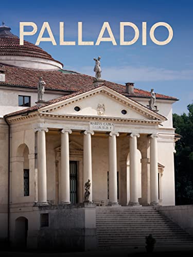  Palladio