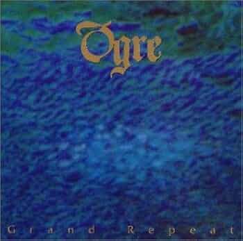 オウガバトル～OGRE～GRAND REPEAT～ [CD] 41biVOEUp7L._UF350,350_QL50_.jpg