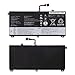 SwarKing Ersatz Akku Kompatibel mit Lenovo Thinkpad T550 T560 W550S 00NY639 Laptop Battery 45N1742 45N1743 MI 4 günstig Kaufen-SwarKing Ersatz Akku Kompatibel mit Lenovo Thinkpad T550 T560 W550S 00NY639 Laptop Battery 45N1742 45N1743