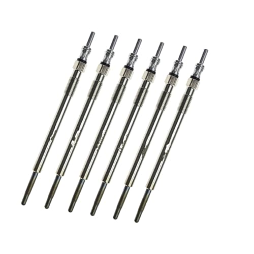 �����p�O���[�v���O Compatible With Volvo For XC70 2002-2010 8631607 GLP115 596076 596077 5960F8 26012 02JDE3926 JDE3926 CH240 HDS404 8860