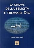 Edizioni Sì