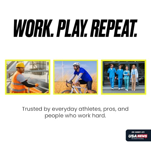 Statix Arm Sleeves for Men and Women Sun Protection Sports Sleeves for Tattoo Cover Gardening & Outdoor Use S to 3XL4