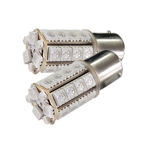 N Nさん専用 ZX-160＋ 公式限定フリースポーチ付 | ZEXUS公式サイト | ゼクサス